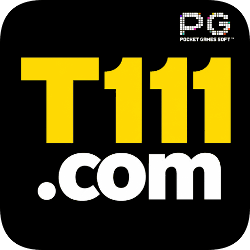 T111 Logo